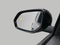 2026 Volkswagen Atlas 2.0T Peak Edition 4MOTION