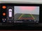 2026 Volkswagen Atlas 2.0T Peak Edition 4MOTION