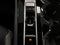 2026 Volkswagen Atlas 2.0T Peak Edition 4MOTION