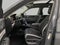 2026 Volkswagen Atlas 2.0T Peak Edition 4MOTION