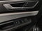 2026 Volkswagen Atlas 2.0T Peak Edition 4MOTION
