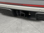 2026 Volkswagen Atlas 2.0T Peak Edition 4MOTION