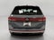 2026 Volkswagen Atlas 2.0T Peak Edition 4MOTION