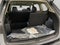 2026 Volkswagen Atlas 2.0T Peak Edition 4MOTION