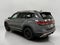 2026 Volkswagen Atlas 2.0T Peak Edition 4MOTION