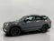 2026 Volkswagen Atlas 2.0T Peak Edition 4MOTION