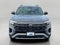 2026 Volkswagen Atlas 2.0T Peak Edition 4MOTION
