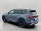 2026 Volkswagen Atlas 2.0T Peak Edition 4MOTION