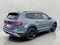 2026 Volkswagen Atlas 2.0T Peak Edition 4MOTION