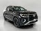 2026 Volkswagen Atlas 2.0T Peak Edition 4MOTION