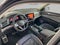 2026 Volkswagen Atlas 2.0T Peak Edition 4MOTION