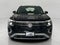 2026 Volkswagen Atlas 2.0T Peak Edition 4MOTION