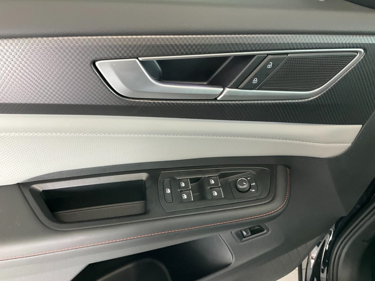 2026 Volkswagen Atlas 2.0T Peak Edition 4MOTION