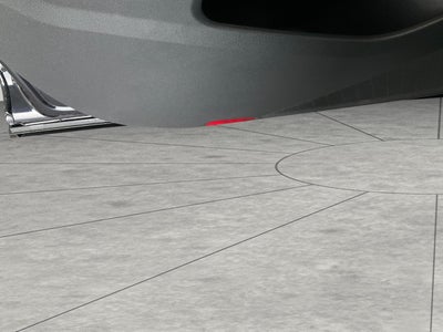 2026 Volkswagen Atlas 2.0T Peak Edition 4MOTION