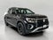 2026 Volkswagen Atlas 2.0T Peak Edition 4MOTION