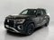 2026 Volkswagen Atlas 2.0T Peak Edition 4MOTION