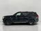 2026 Volkswagen Atlas 2.0T Peak Edition 4MOTION