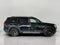 2026 Volkswagen Atlas 2.0T Peak Edition 4MOTION