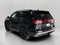2026 Volkswagen Atlas 2.0T Peak Edition 4MOTION