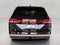 2026 Volkswagen Atlas 2.0T Peak Edition 4MOTION