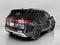 2026 Volkswagen Atlas 2.0T Peak Edition 4MOTION
