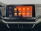 2026 Volkswagen Atlas 2.0T Peak Edition 4MOTION