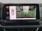2026 Volkswagen Atlas 2.0T Peak Edition 4MOTION