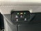 2026 Volkswagen Atlas 2.0T Peak Edition 4MOTION