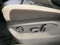 2026 Volkswagen Atlas 2.0T Peak Edition 4MOTION