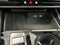 2026 Volkswagen Atlas 2.0T Peak Edition 4MOTION