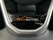 2026 Volkswagen Atlas 2.0T Peak Edition 4MOTION