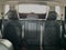 2026 Volkswagen Atlas 2.0T Peak Edition 4MOTION