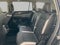 2026 Volkswagen Atlas 2.0T Peak Edition 4MOTION