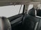 2026 Volkswagen Atlas 2.0T Peak Edition 4MOTION