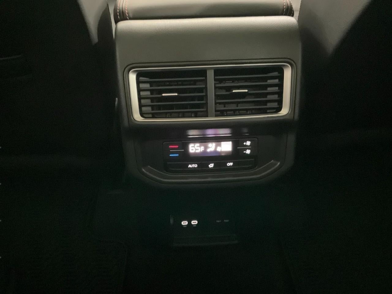 2026 Volkswagen Atlas 2.0T Peak Edition 4MOTION