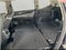 2026 Volkswagen Atlas 2.0T Peak Edition 4MOTION