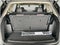 2026 Volkswagen Atlas 2.0T Peak Edition 4MOTION