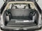 2026 Volkswagen Atlas 2.0T Peak Edition 4MOTION