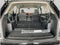 2026 Volkswagen Atlas 2.0T Peak Edition 4MOTION