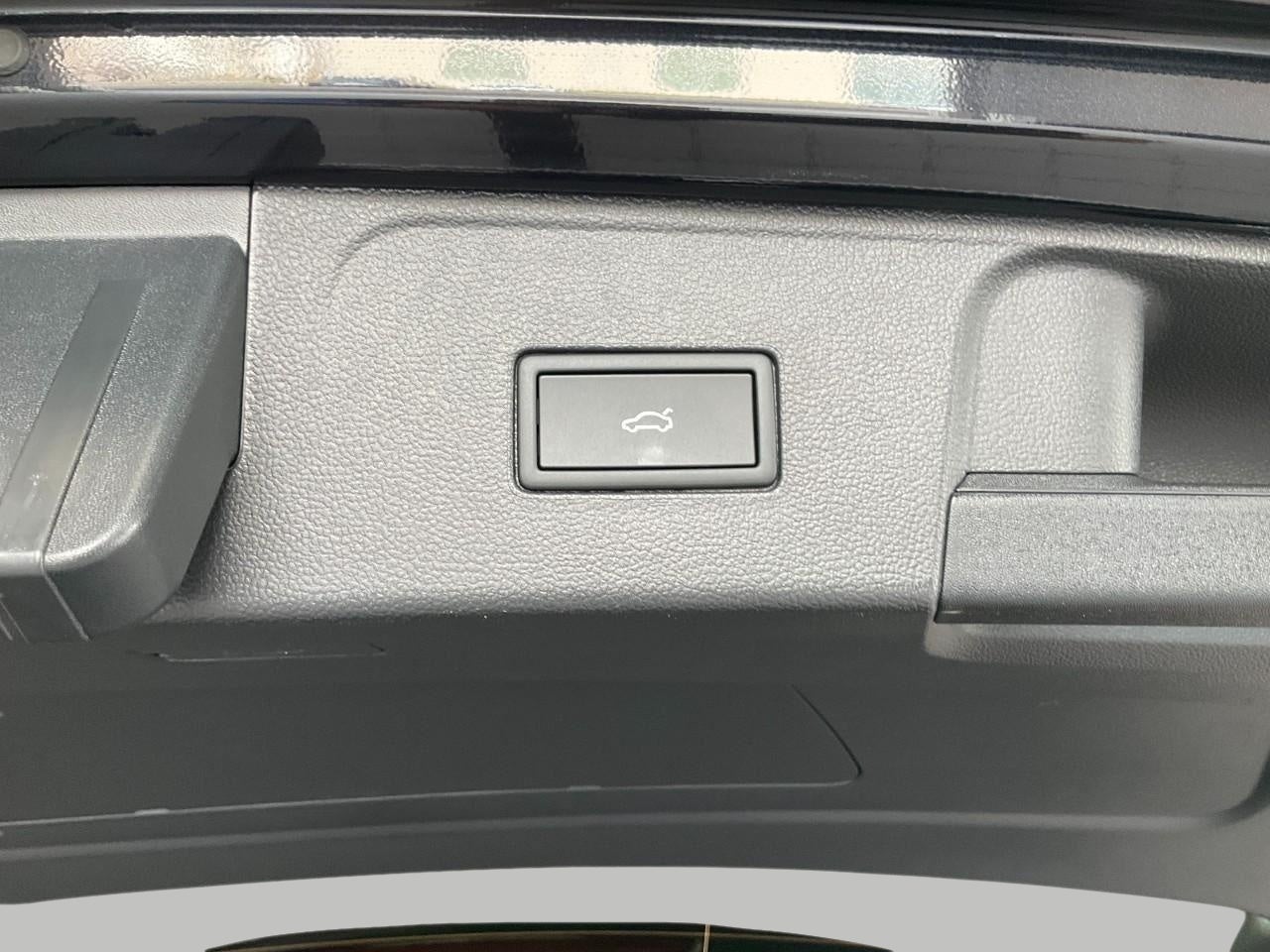 2026 Volkswagen Atlas 2.0T Peak Edition 4MOTION