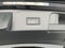 2026 Volkswagen Atlas 2.0T Peak Edition 4MOTION