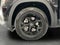 2026 Volkswagen Atlas 2.0T Peak Edition 4MOTION
