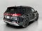 2026 Volkswagen Atlas 2.0T Peak Edition 4MOTION
