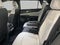2026 Volkswagen Atlas Cross Sport 2.0T SEL Premium R-Line 4MOTION
