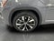 2026 Volkswagen Atlas Cross Sport 2.0T SEL Premium R-Line 4MOTION