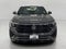 2026 Volkswagen Atlas Cross Sport 2.0T SEL Premium R-Line 4MOTION