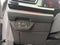 2026 Volkswagen Atlas Cross Sport 2.0T SEL Premium R-Line 4MOTION