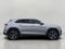 2026 Volkswagen Atlas Cross Sport 2.0T SEL Premium R-Line 4MOTION