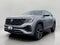 2026 Volkswagen Atlas Cross Sport 2.0T SEL Premium R-Line 4MOTION