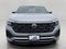 2026 Volkswagen Atlas Cross Sport 2.0T SEL Premium R-Line 4MOTION